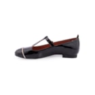 082-1208-V-Preto3_1-3