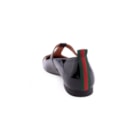 082-1208-V-Preto4_1-4