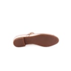 082-1208-L-Dourado5_1-5