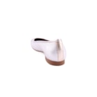 082-1210-L-Ouro-Prata4_1-4