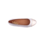 082-1210-L-Ouro-Prata6_1-6