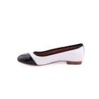 082-1212-V-Br-Preto3_1-3