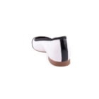 082-1212-V-Br-Preto4_1-4