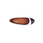 082-1212-V-Br-Preto6_1-6