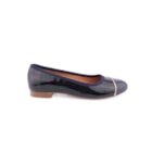 082-1212-VP-Azul2_1-2
