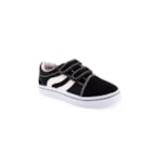061-2187103-Preto1_1-1