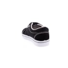 061-2187103-Preto4_1-4