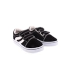 061-2187103-Preto7_1-7