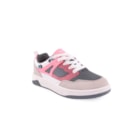 061-2191531-B-Rosa1_1-1