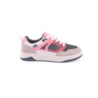 061-2191531-B-Rosa2_1-2