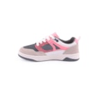 061-2191531-B-Rosa3_1-3