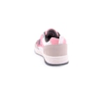 061-2191531-B-Rosa4_1-4
