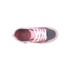 061-2191531-B-Rosa6_1-6