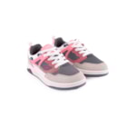 061-2191531-B-Rosa7_1-7