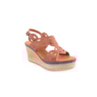 072C-4640-Camel1_1-1