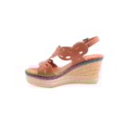 072C-4640-Camel3_1-3