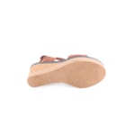 072C-4640-Camel5_1-5