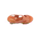 072C-4640-Camel6_1-6