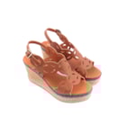 072C-4640-Camel7_1-7