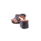 072C-4786-Preto4_1-4