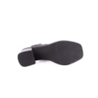 072C-4786-Preto5_1-5
