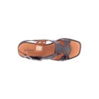 072C-4786-Preto6_1-6