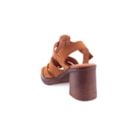 072C-4975-C-Camel4_1-4