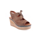 072C-5303-C-Taupe1_1-1