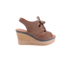 072C-5303-C-Taupe2_1-2