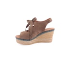 072C-5303-C-Taupe3_1-3