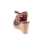 072C-5303-C-Taupe4_1-4