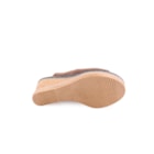 072C-5303-C-Taupe5_1-5