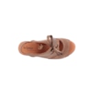 072C-5303-C-Taupe6_1-6