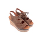 072C-5303-C-Taupe7_1-7