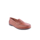 082-531-Brandy1_1-1