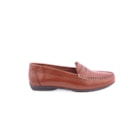 082-531-Brandy2_1-2