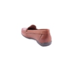 082-531-Brandy4_1-4