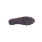 082-531-Brandy5_1-5