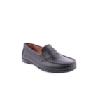 082-531-Preto1_1-1