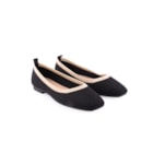 087A-P2005-Preto6_1-6