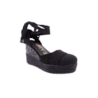 277B-494H461-Preto1_1-1