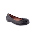 058-213-PV-Preto1_1-1