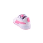 085E-380741-23-Br-Rosa4_1-4