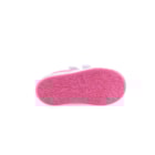 085E-380741-23-Br-Rosa5_1-5