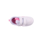 085E-380741-23-Br-Rosa6_1-6
