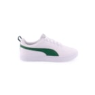 085E-384311-26-BR--VERDE2_1-2