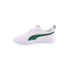 085E-384311-26-BR--VERDE3_1-3