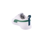 085E-384311-26-BR--VERDE4_1-4
