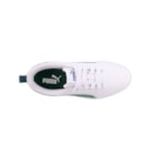 085E-384311-26-BR--VERDE6_1-6