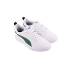 085E-384311-26-BR--VERDE7_1-7
